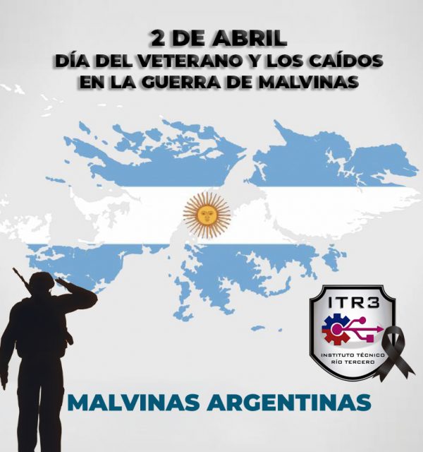 Malvinas-1080x675