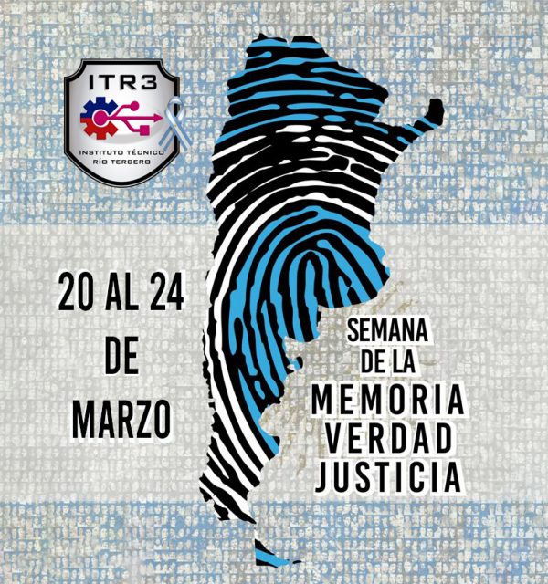 Semana-de-la-Memoria-Verdad-Justicia-2018